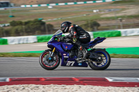 motorbikes;no-limits;peter-wileman-photography;portimao;portugal;trackday-digital-images